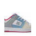 Кеды MANTECA 4 SHOE BLP