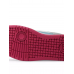 Кеды MANTECA 4 SHOE BLP