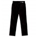 Детские джинсы Worker Straight Fit 8-16