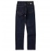 Детские джинсы Worker Straight Fit 8-16