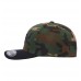 Детская бейсболка Cap Star Seasonal