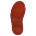 Кожаные детские кеды DC Shoes Court Graffik
