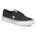 Детские кеды DC Shoes Trase TX