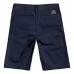 Детские шорты-чинос Worker Chino 18.5" 8-16