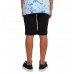 Детские шорты-чинос Worker Chino 18.5" 8-16