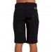 Детские шорты-чинос Worker Chino 18.5" 8-16