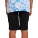 Детские шорты-чинос Worker Chino 18.5" 8-16