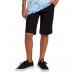 Детские шорты-чинос Worker Chino 18.5" 8-16