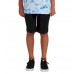 Детские шорты-чинос Worker Chino 18.5" 8-16