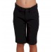Детские шорты-чинос Worker Chino 18.5" 8-16