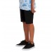 Детские шорты-чинос Worker Chino 18.5" 8-16