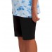 Детские шорты-чинос Worker Chino 18.5" 8-16