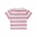 Футболка Effortless Stripe