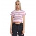 Футболка Effortless Stripe