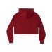 Худи Old School 2