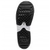 Сноубордические ботинки Lotus Step On BOA®