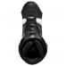 Сноубордические ботинки Lotus Step On BOA®
