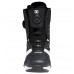 Сноубордические ботинки Lotus Step On BOA®