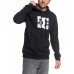 Худи DC Shoes Star