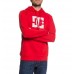 Худи DC Shoes Star