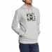 Худи DC Shoes Star